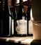 Picture of 2019 Reserve Shiraz