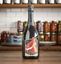 Picture of 2025 La Volpe Prosecco