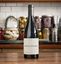 Picture of 2025 Devil's Kitchen Pinot Noir