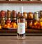 Picture of 2026 Côtes de Pokolbin Rosé